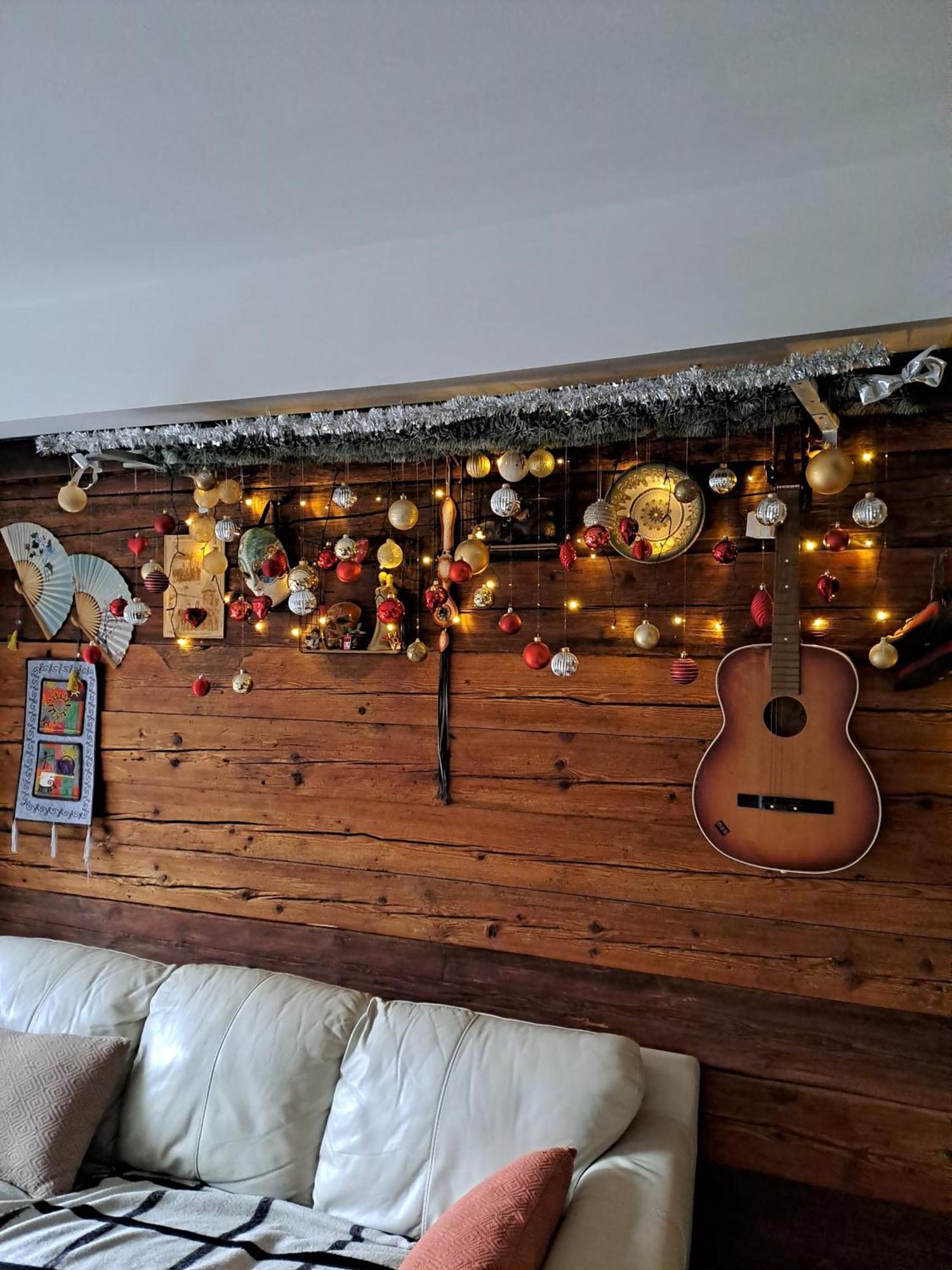 Willa Family House Mozirje Zewnętrze zdjęcie